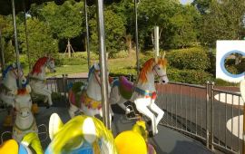 南投杉林溪森林游乐区天气预报 历史气温 旅游指数 杉林溪森林游乐区一周天气预报 携程攻略