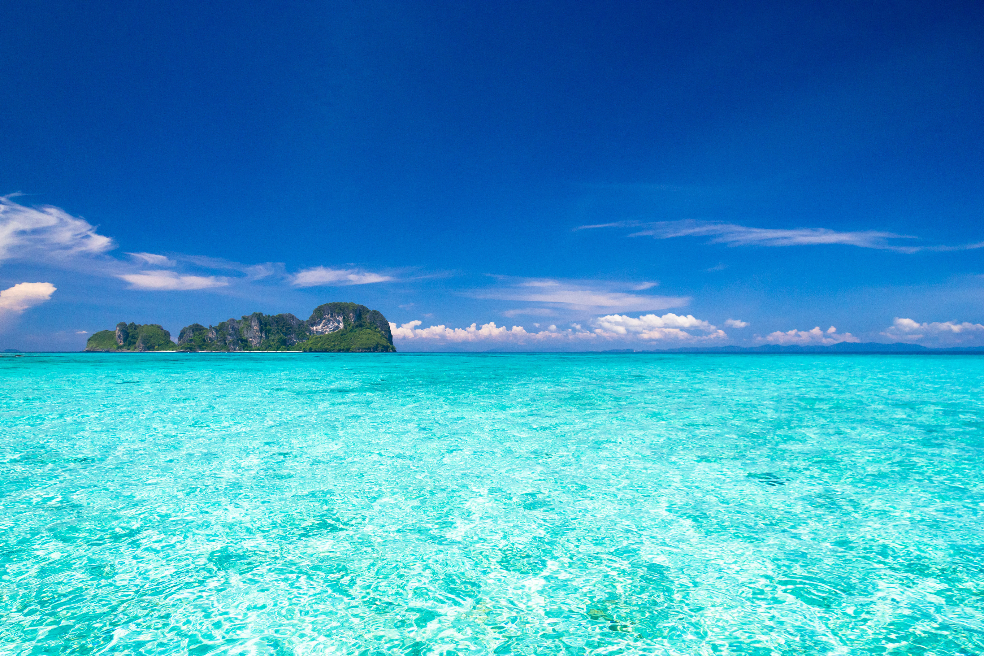 巴厘岛风景图片精选图片