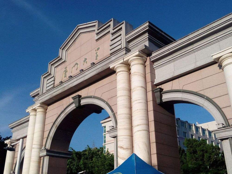 中国最美大学校园风景图片 1006160000010703v5168_R_800_10000_Q90.jpg?proc=autoorient