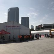 巨象游泳健身门票(巨象游泳健身门票怎么买) 第1张