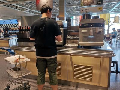 新加坡ikea Tampines购物攻略 Ikea Tampines物中心 地址 电话 营业时间 携程攻略