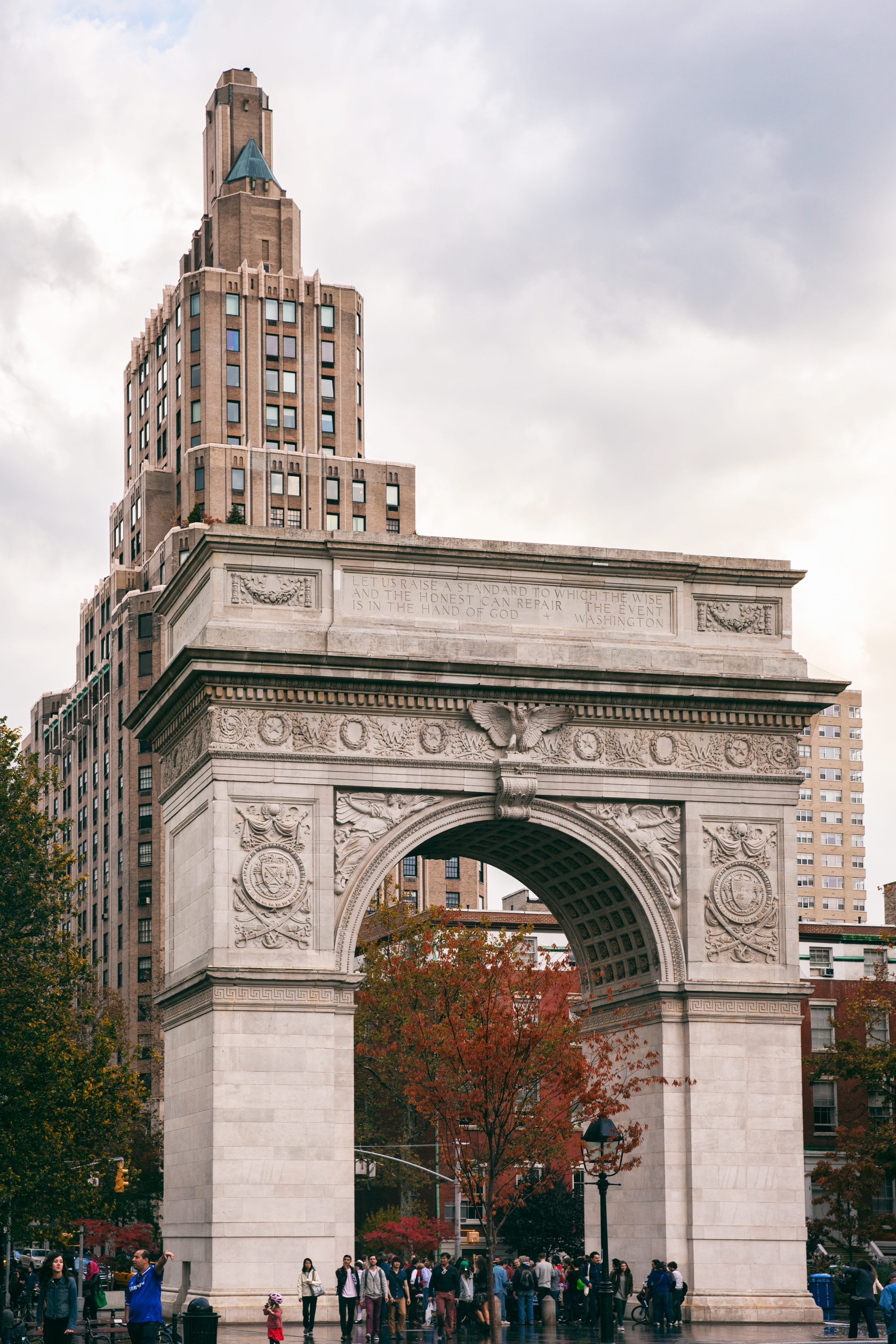 线路及景点非常适合首,美国东西海岸+拉斯维加