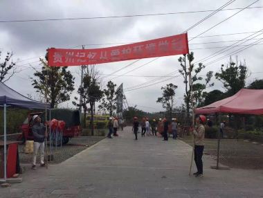 【携程攻略】车田门票,贵阳车田攻略\/地址\/图片