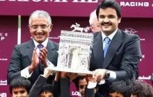 卡塔尔航空托运行李有什么规定?