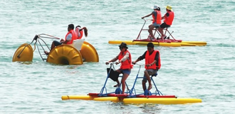 旅游自驾游还是跟团游划算 100712000000s4juo7BD5_R_800_10000_Q90.jpg?proc=autoorient