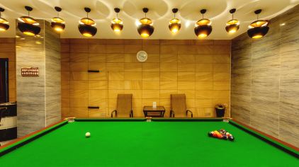 眉州酒店温泉中心门票,眉州酒店温泉中心门票