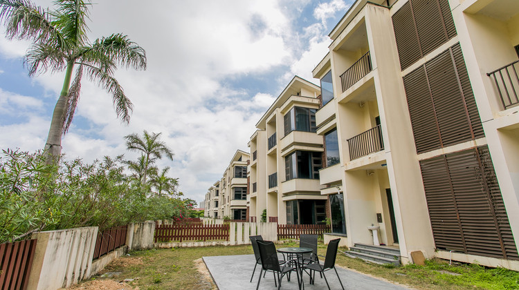 q加·阳江海陵岛保利品逸度假别墅1-3晚,可加购(闸坡大角湾门票)