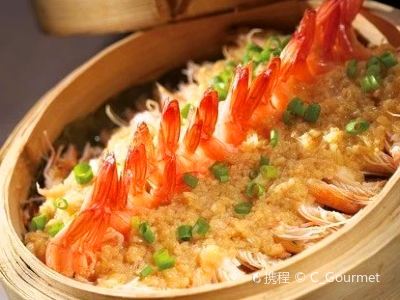 沈阳张生记(沈阳万象城店)攻略,张生记(沈阳万象城店)特色菜推荐/菜单