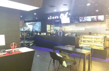 旗舰店都是官方吗 10080y000000m3k4yC512_C_350_230.jpg