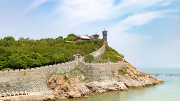 shutterstock_459090613