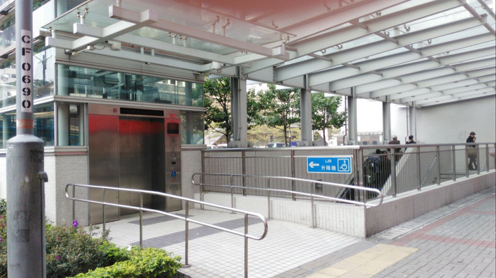 你说是我们相见恨晚之大学与邓紫棋的吻(2)