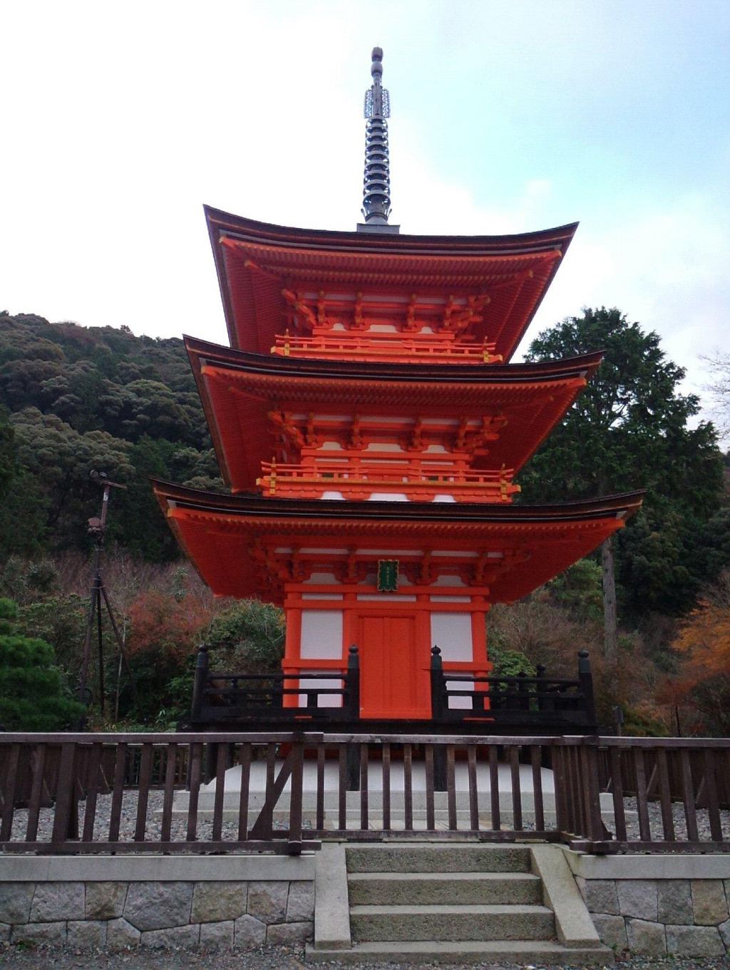 冬之日本 - 冈山游记攻略【携程攻略】