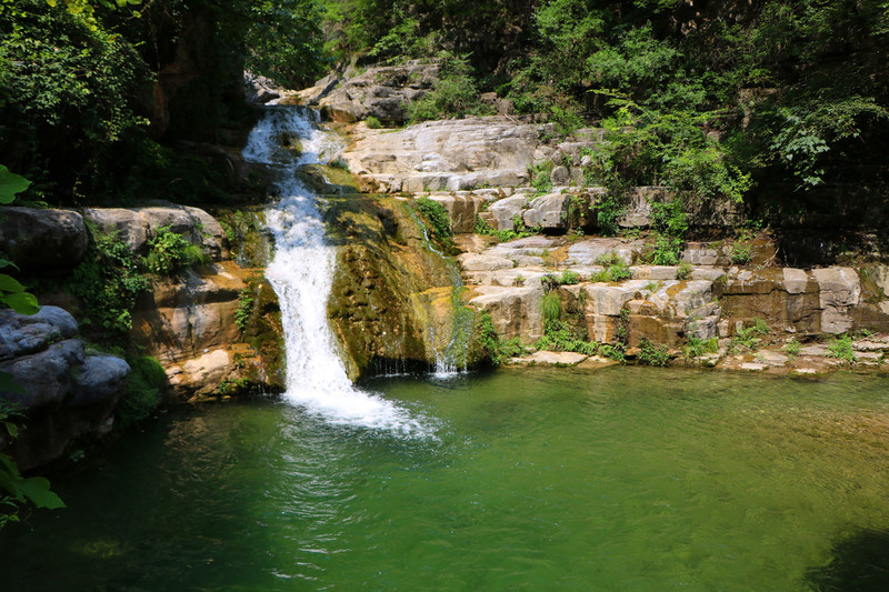 云台山在哪里 10090i0000009i0z54283_R_800_10000_Q90.jpg?proc=autoorient