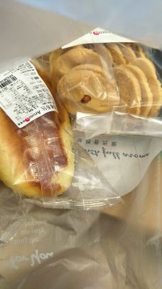 【携程攻略】忠县桂香园(巴王路店)图片,忠县桂香园(巴王路店)餐厅