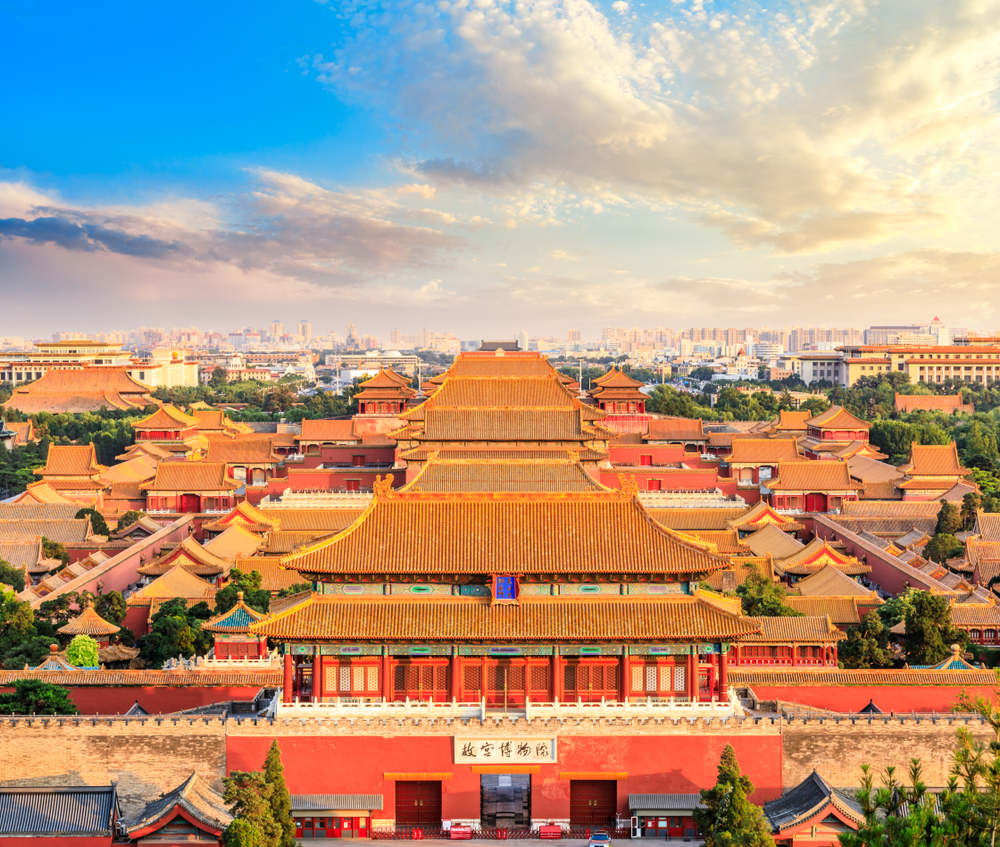 【携程攻略】北京lloyd(赛特奥特莱斯店)周边住宿/宾馆,lloyd(赛特