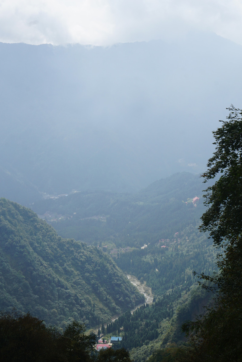 彭州九峰山登顶要多久 1009190000017a3ceD056_R_800_10000_Q90.jpg?proc=autoorient