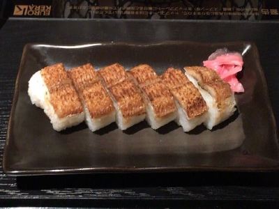 京都玄品河豚 祇園の関 攻略 玄品河豚 祇園の関 特色菜推荐 菜单 人均消费 电话 地址 菜系 点评 营业时间 携程美食林