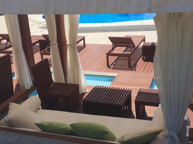 济州岛中文区心灵之旅--四天三晚休闲之旅