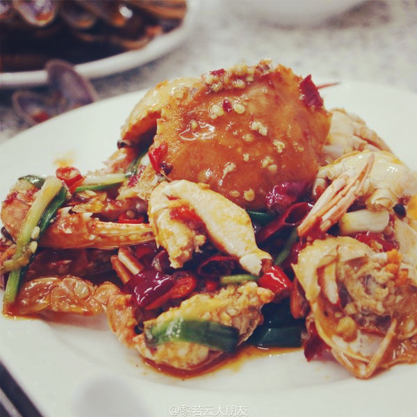 学生党穷游海南