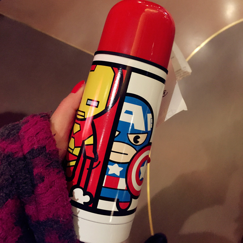 上海迪士尼亲子两日游,迪士尼乐园酒店+浦东四