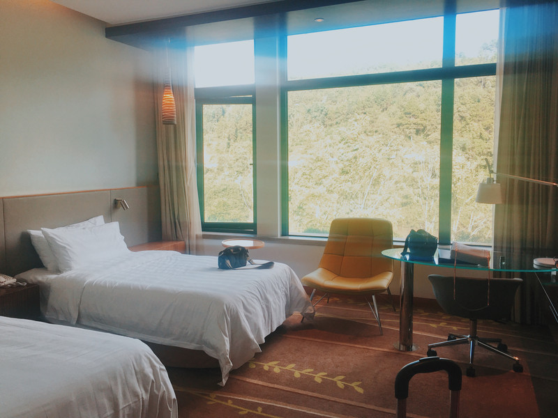 100a0k000000b57ri75DC_R_800_10000_Q90.jpg?proc=autoorient