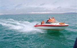 西冲沙滩烧烤冲浪天气预报