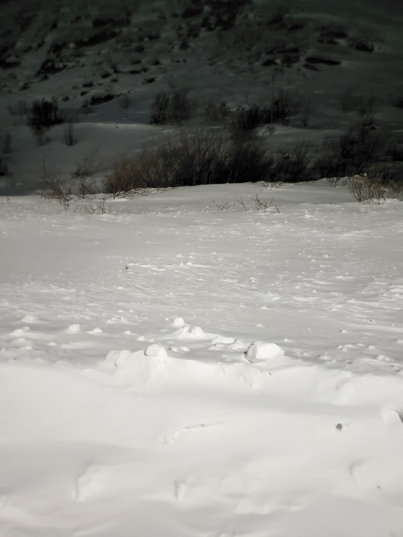 北方什么时候停雪 100a1c000001cilh6B14C_R_800_10000_Q90.jpg?proc=autoorient