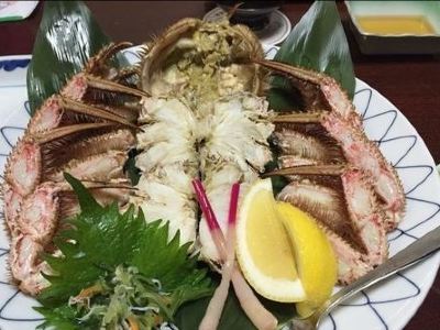 札幌札幌蟹本家 Susukino店 攻略 札幌蟹本家 Susukino店 特色菜推荐 菜单 人均消费 电话 地址 菜系 点评 营业时间 携程美食