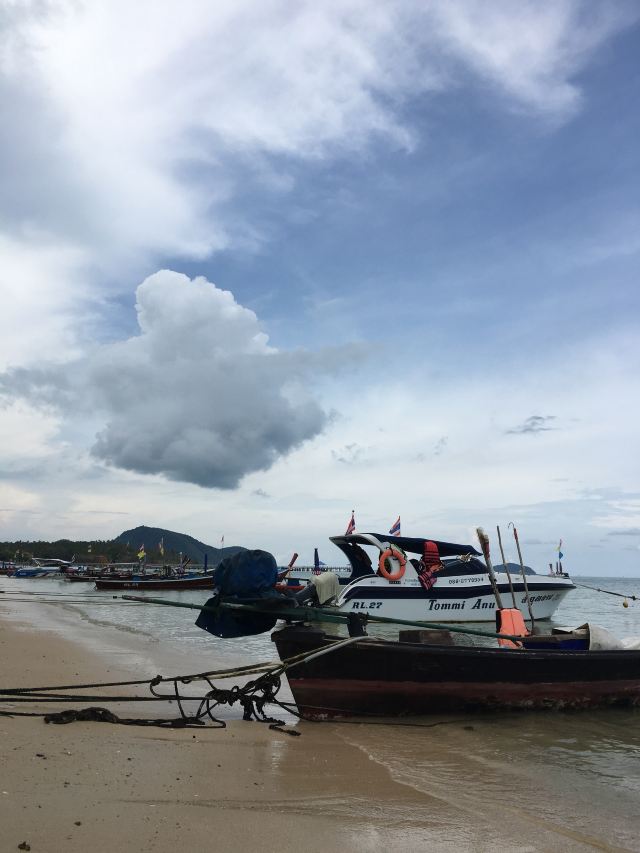 普吉岛人均工资_发工资图片(2)