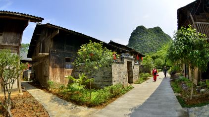 ��������԰ (26)