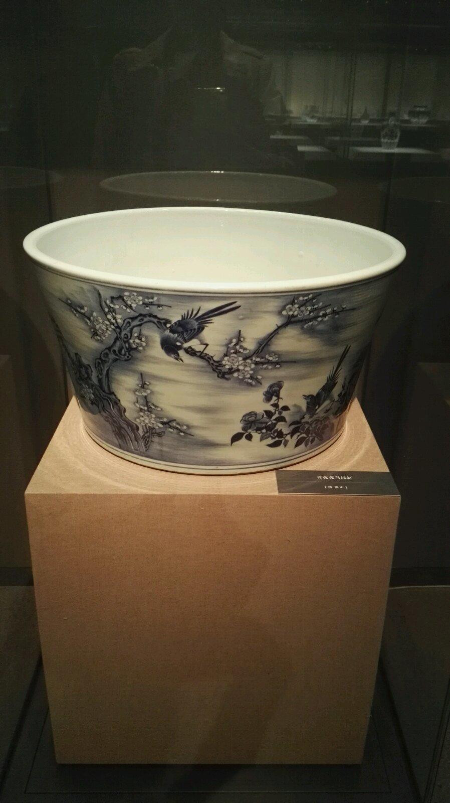 (常设)  三层二号中央大厅  大年百年——纪念祝大年百岁诞辰艺术展