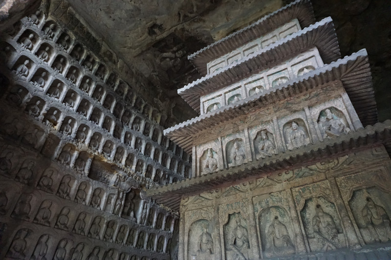 云岗石窟门票多少钱 100b0m000000dmds0AC32_R_800_10000_Q90.jpg?proc=autoorient