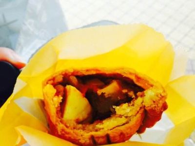 携程美食林 新加坡老曾记 United Square 附近美食 老曾记 United Square 附近好吃的特色小吃 餐馆