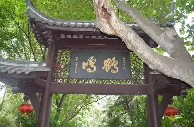 幻想迪士尼游戏攻【OKX 哈希游戏】区块链加密玩法教程，新手必看！略 幻想曲迪士尼
