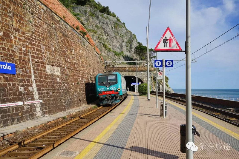 间纵情迷航【从文艺复兴到托斯卡纳的意大利中