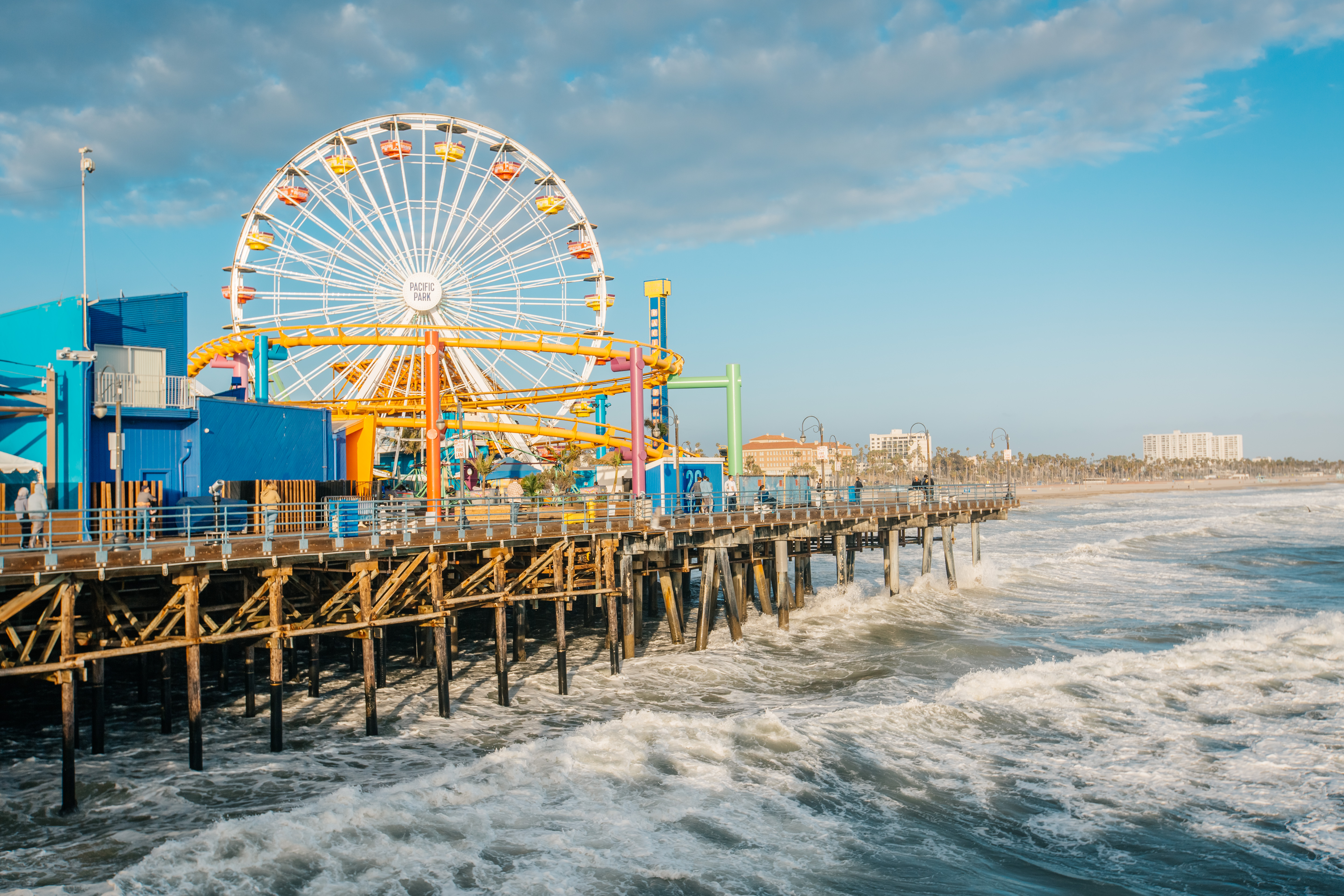 橙县h2go express car wash攻略,橙县h2go express car wash门票/游玩