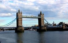 都柏林使用什么货币?英镑还是欧元?