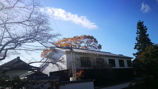 中物院科学城技术馆