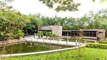 孙中山故居纪念馆00006