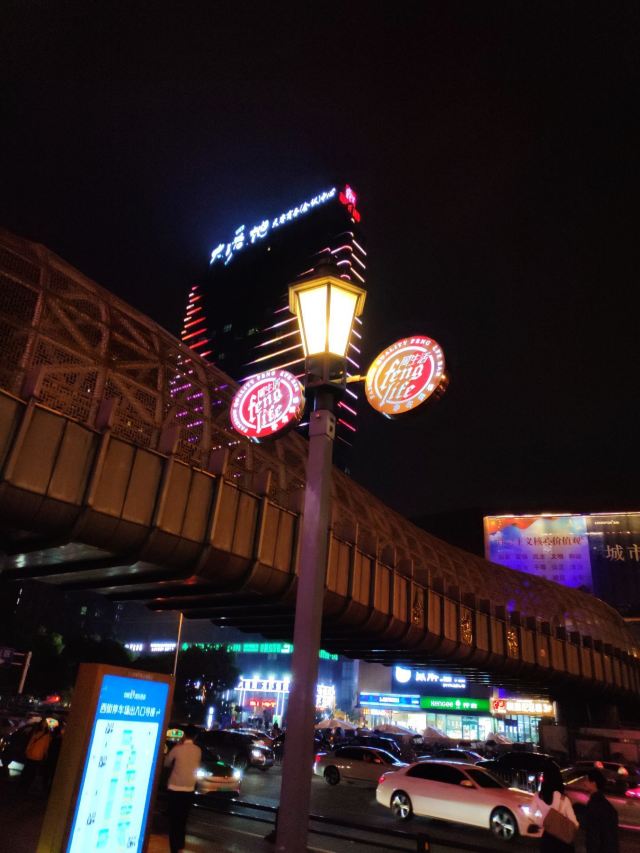 合肥1912街区攻略,合肥1912街区门票/游玩攻略/地址/图片/门票价格