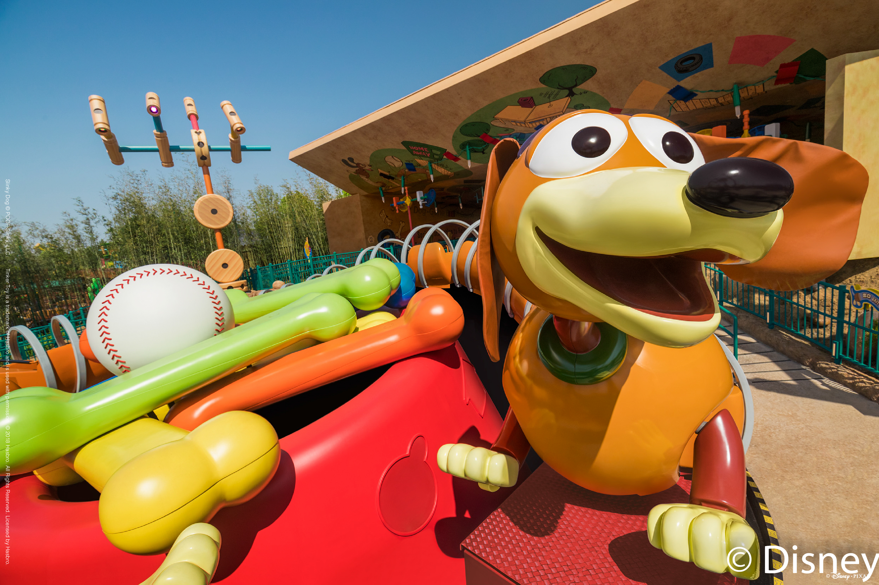 上海客莱福诺富特酒店(原康桥诺富特酒店) 上海迪士尼