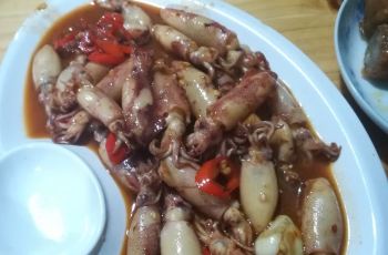 东山陈记肉丸(老号店)攻略,陈记肉丸(老号店)特