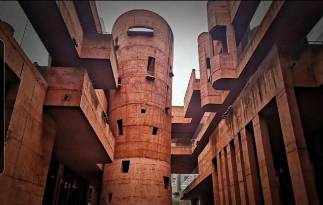 常德老西门剧场攻略,常德老西门剧场门票/游玩攻略/地址/图片/门票