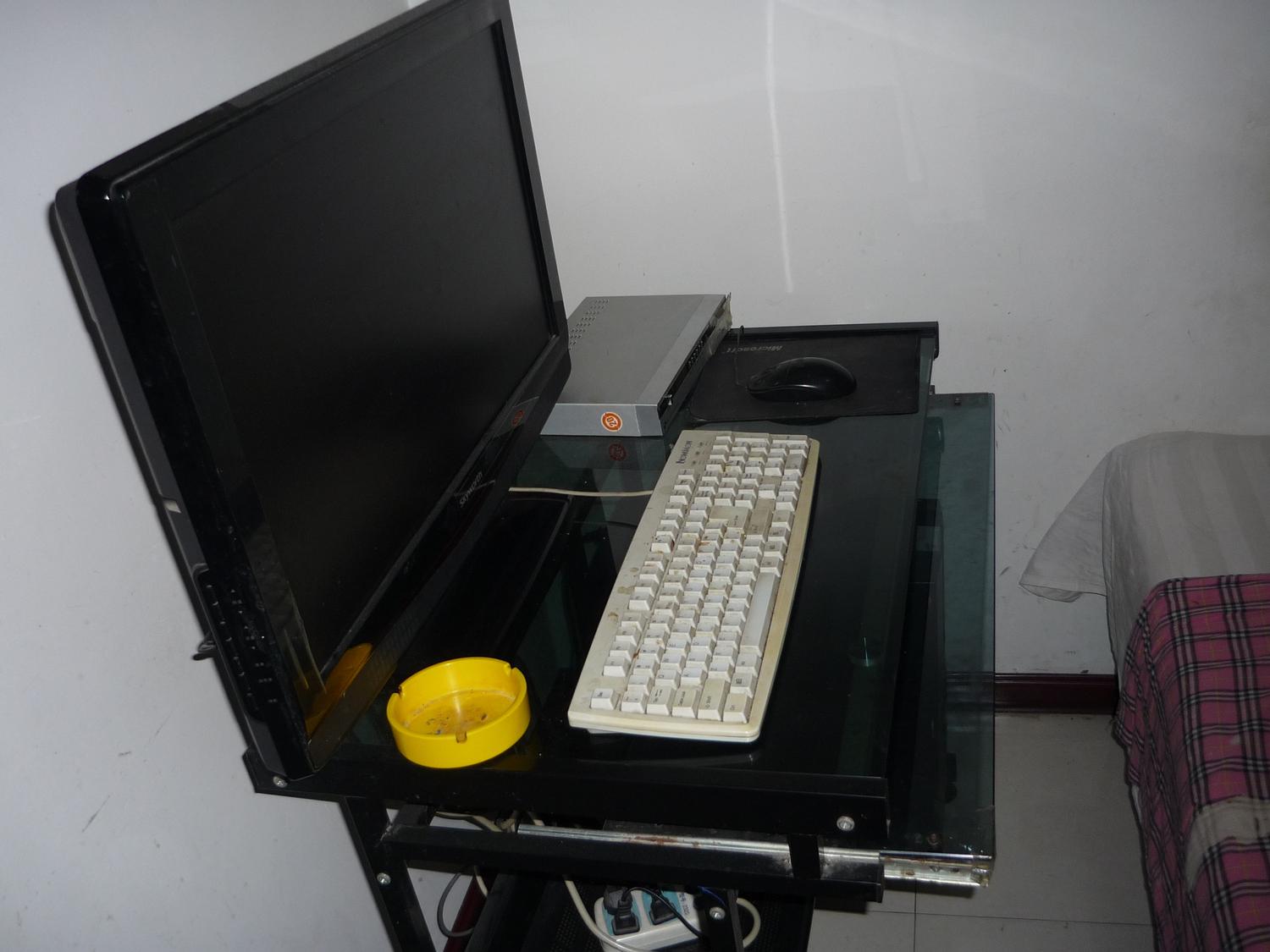 【携程攻略】哈尔滨名模KTV(安埠街),哈尔滨名