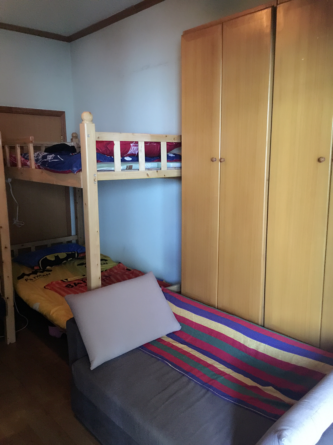 【携程攻略】成都川洲冷锅鱼梭边鱼竹笋鸡,成