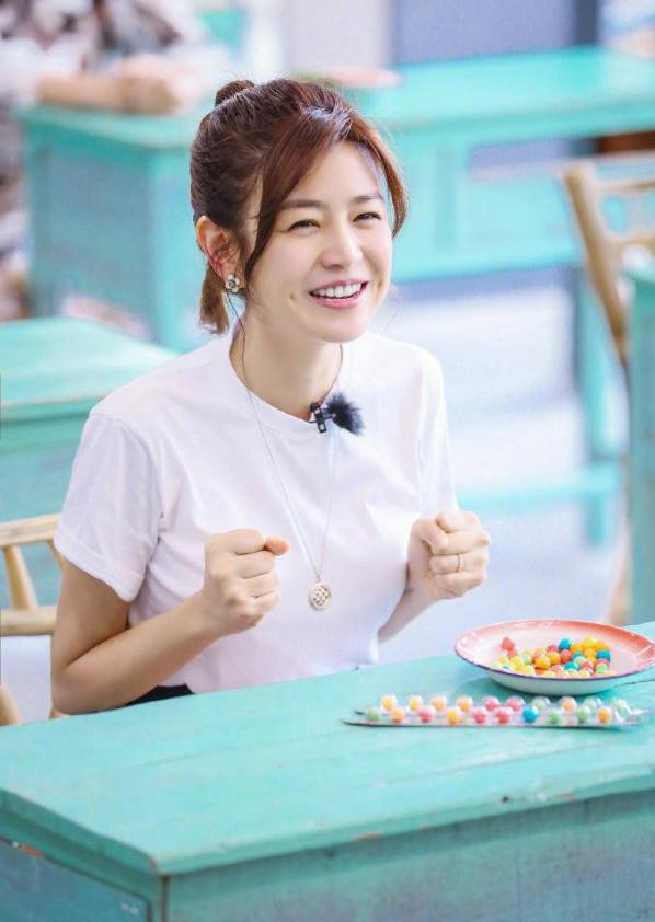 【东山】“我们来了”东山岛站，节目中的明星住的民宿在哪？