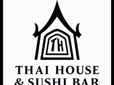 thai house & sushi bar