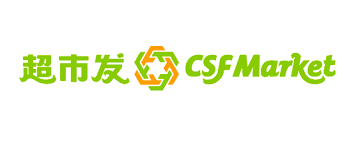 超市发(丽园店)   分 6条点评 超市&便利店 距景点1.2km