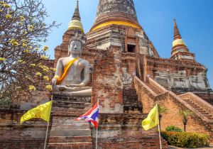 泰国旅游景点排行榜前十 100g0a0000004y3yp0150_C_300_210.jpg