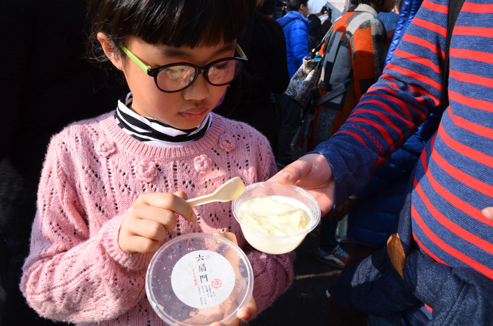 丁丁历险记之七-八百公里云和月(春节环太湖自